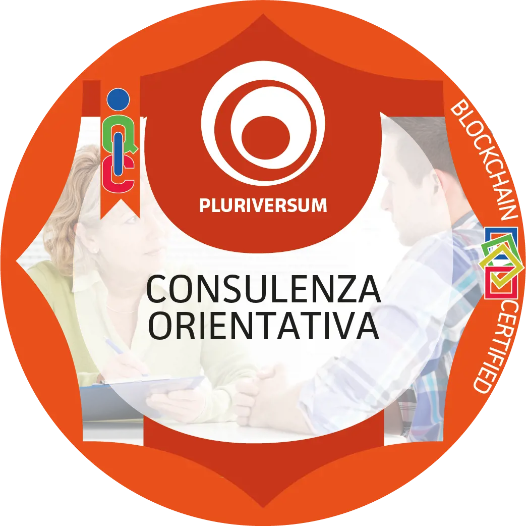 Badge pubblico 1260